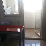 Precioso Appartement *