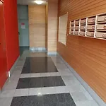 Precioso Appartement