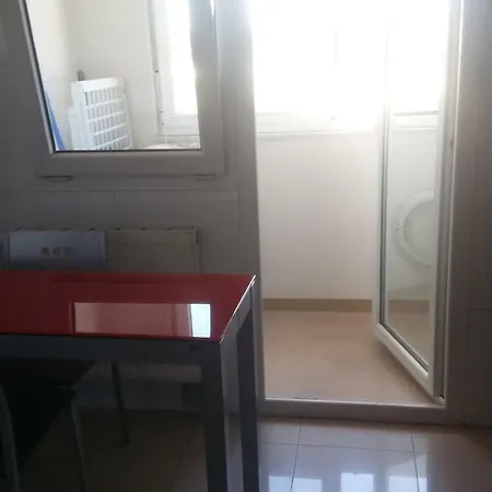 Precioso Apartment *