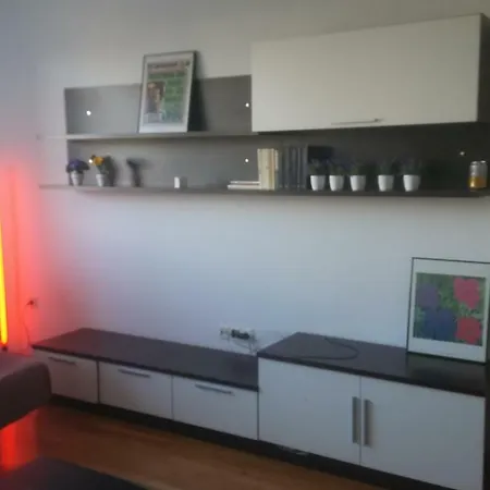 Precioso