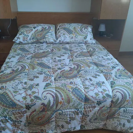 Precioso *