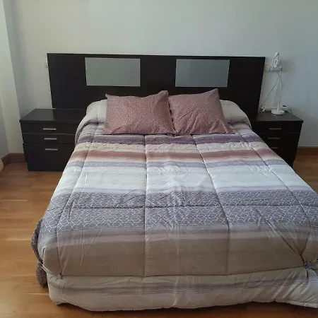 Precioso